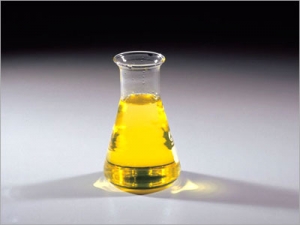 植物油酸對(duì)人體有好處嗎？